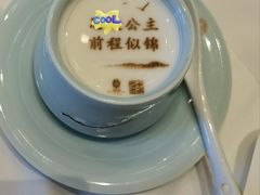 -北京宴(丰台总店)