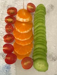 -宇东国际 HAIR SALON