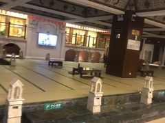 -圣龙馨水匯