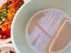 -秦云老太婆摊摊面(全国总店)