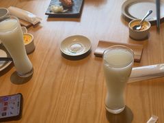 -一石三鸟烧鸟•刺身•定食套餐(南桥美谷店)