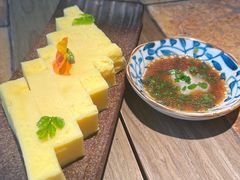 -山杏yama-katsu·吉列炸物