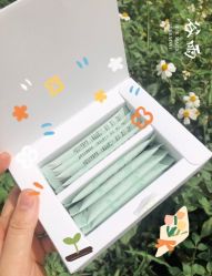 -谷雨官方旗舰店