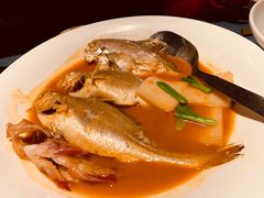 -三利音·玖弄小鲜(浦东嘉里城店)