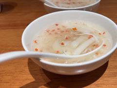 -浙里本味·宴四季江南(三台山路店)