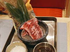 -龙虾奇迹(大华三路店)