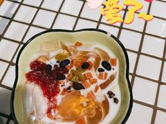 -董眼镜火锅(洪崖洞总店)