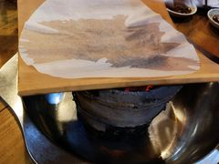 -洪大厨鸡煲(福田店)