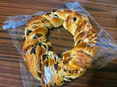 -ZEROTIME零家茶歇(望京店)