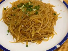 -红旗大食堂(君悦紫园店)