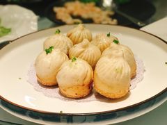 -松鹤楼·非遗·苏帮菜(融科店)