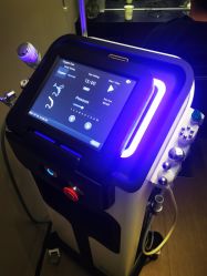 -史云逊养发护发