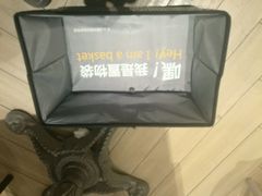 -满记甜品(日月光二店)