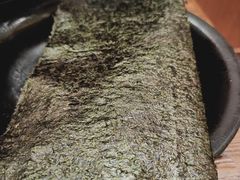 -豚王拉面(澳门银河店)