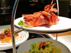 -拈菜(观音桥阳光世纪店)