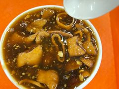 -天兴居(鲜鱼口街店)