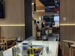 -韩红石板烤肉(建华店)