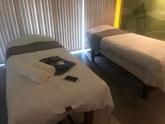 -Let's Relax Spa(Phuket 3rd Street)