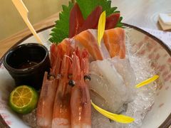 -赤稻·日式料理(禅城店)