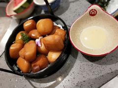 -羊来顺冰煮鲜羊铁锅烀羊肉(八卦岭店)