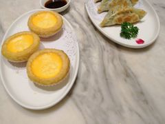 -香港百合居(LCM置汇旭辉广场店)