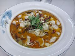 -善银私房菜馆(金舟花园小区店)