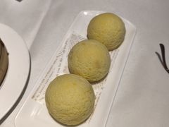 -皇朝尊会(龙之梦大酒店)