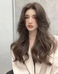 -CUT CUT Hair Salon