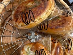-Max Bakery 阿唛手作