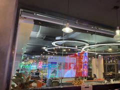 -CIAO·团建聚餐·生日派对轰趴馆(福田店)