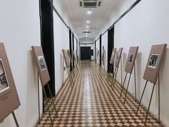 -星巴克臻选(天津恒隆广场旗舰店)