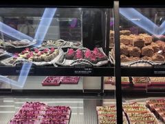 -CC BAGEL&SCONE 贝果与司康(南开大悦城店)