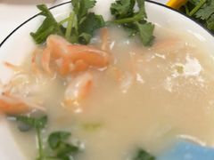 -云晓光头烧烤吧(德平路店)