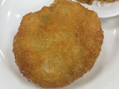 -护国寺小吃(东四店)