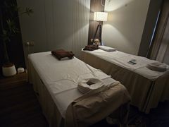 -象泰SPA·泰式按摩·足疗(卓悦中心店)