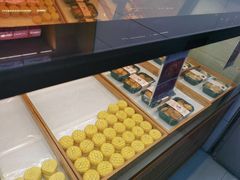 -东南饼庄(南昌市卫生学校住宅区店)