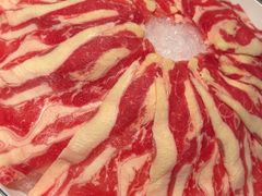 -川味观·鲜货火锅(西湖文化广场店)