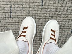 -上海尚嘉中心