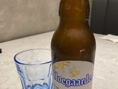 -必胜客(上地华联店)