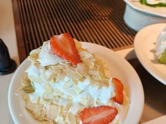 -luutosa  cafe & tea 鹿兔山