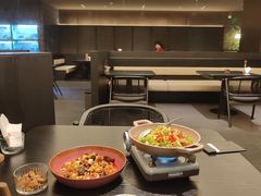 -顺香居·老字号湖北菜(江汉路店)