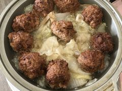 -佛光山朝山会馆