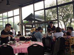 -熊家万峦猪脚(车城店)