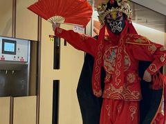 -海底捞火锅(顺义华联店)