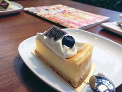 那美-那美(华莱坞店)