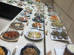 -双井轩(双井店)