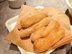 -湘轩·土菜研究院(光大店)