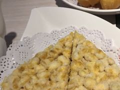 -胖锅轩(水塔店)