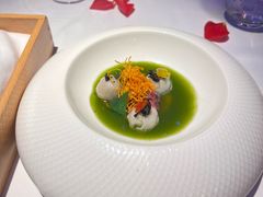 -王品牛排(北京西单店)