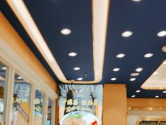 -西部马华清真兰州牛肉面·烧烤夜市(三里河店)